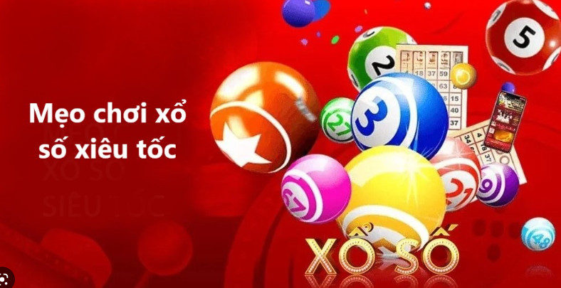 Hướng dẫn rút và gửi tiền cấp Fi88 - Fi88