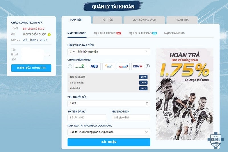 Máy đánh bạc 88Nn, máy đánh bạc di động được xếp hạng số một - 88Nn