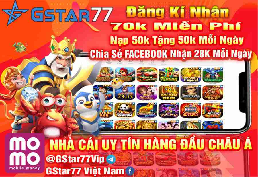Tìm hiểu thông tin cơ bản về trang web game Df999 - Df999