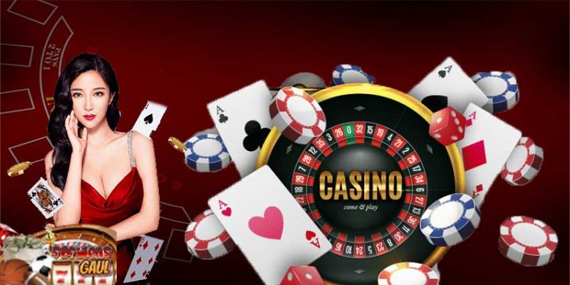 Tại sao liên kết Nohu90 bị chặn? - Nohu90