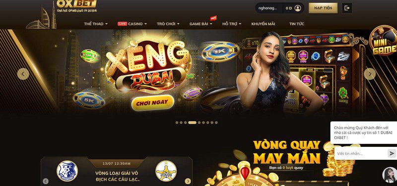Mã ưu đãi và chương trình khuyến mãi Soco88 - Soco88