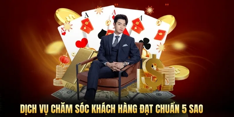 Trang web game Mm88 bị cáo buộc gian lận như thế nào? - Mm88
