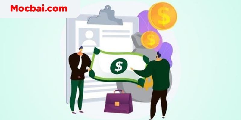 Liệu một nền tảng trò chơi bài trực tuyến được xếp hạng Xo88 có uy tín và đáng chơi không? - Xo88