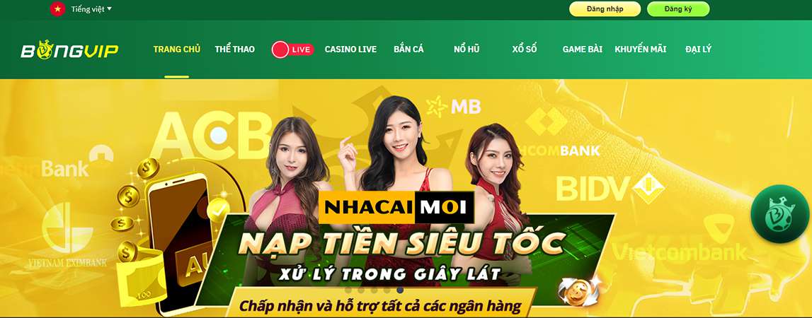 Game câu cá đỉnh cao với phần thưởng hậu hĩnh - Hb88