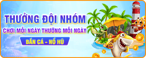 Chương trình quảng bá vận động viên cấp Gg8 - Gg8