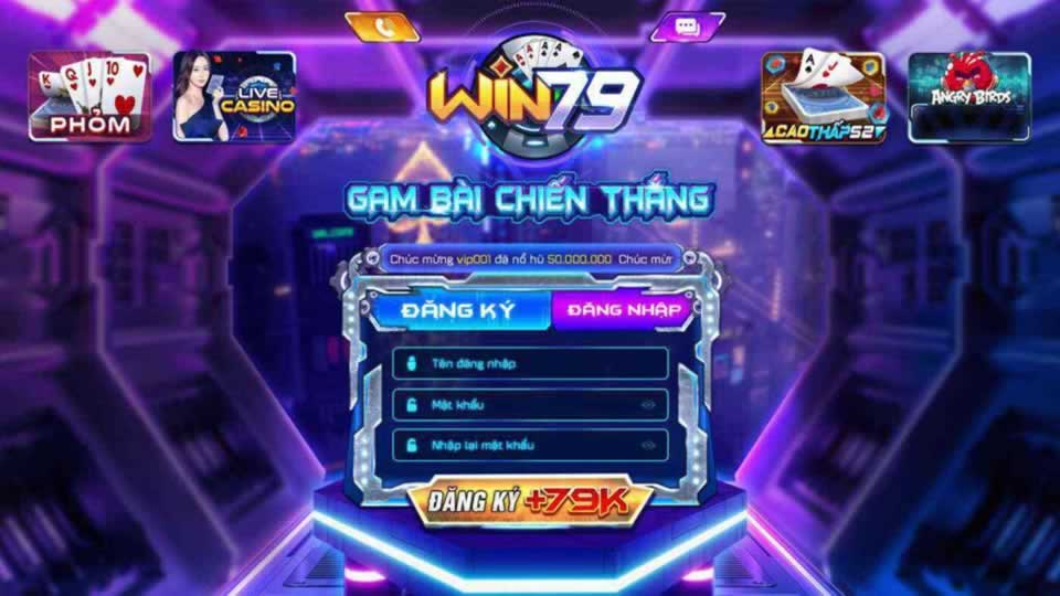 Kiểm tra độ tin cậy của các trang web chơi game được xếp hạng Mg188 - Mg188