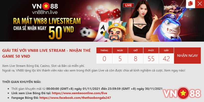 Link tải xuống video phát trực tiếp Gobet (Android APK, iOS, PC) OTP - Gobet