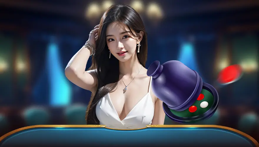 13Win Tất cả các nền tảng trực tuyến - 13Win