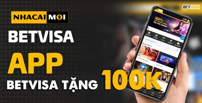Phần thưởng, trò chơi và trải nghiệm ở cấp độ K8vn - K8vn