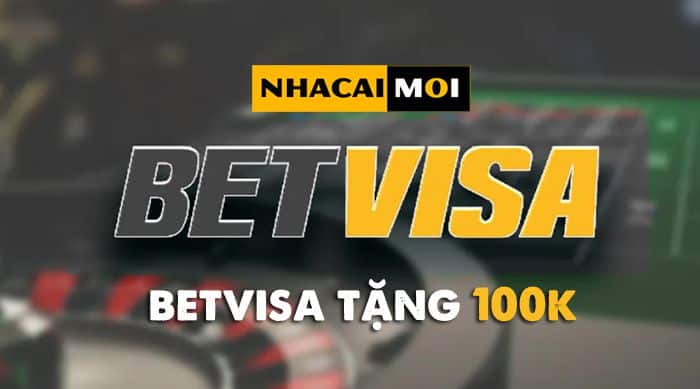 Câu hỏi thường gặp - Các vấn đề thường gặp liên quan đến các công ty game uy tín được xếp hạng Xx88 - Xx88