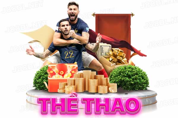 Thông tin liên hệ mới nhất của nền tảng 123Bet năm 2026 - 123Bet