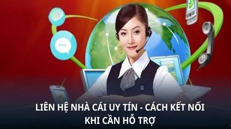 Dr88 cung cấp các dịch vụ miễn phí - Dr88