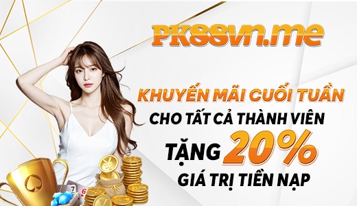 Nền tảng vận hành hệ thống cá cược Loto288 - Loto288
