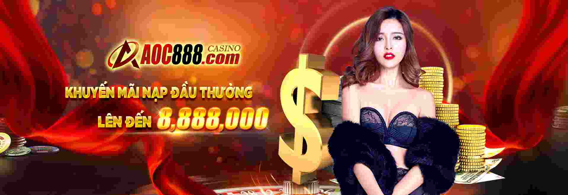 Nền tảng Mig88 cung cấp hơn 1600 trò chơi - Mig88