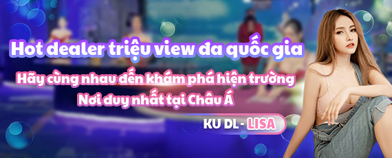 Giao diện thiết kế cấp Sm66 - Sm66