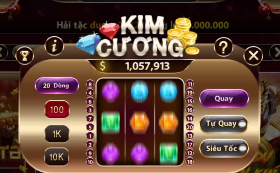Tổng quan về Eu9 Esbar - Eu9