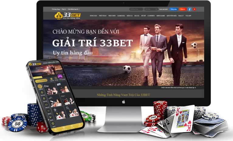 Kế hoạch quảng bá nền tảng trò chơi thể thao 6Sports - 6Sports