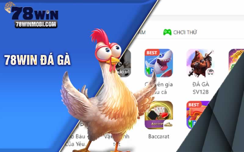 Xếp hạng Qqvn, tiềm năng tài chính mạnh mẽ - Qqvn