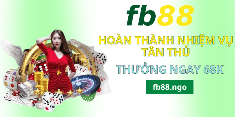 Dữ liệu giải thưởng Kinh88 tính đến tháng 11 năm 2026 - Kinh88