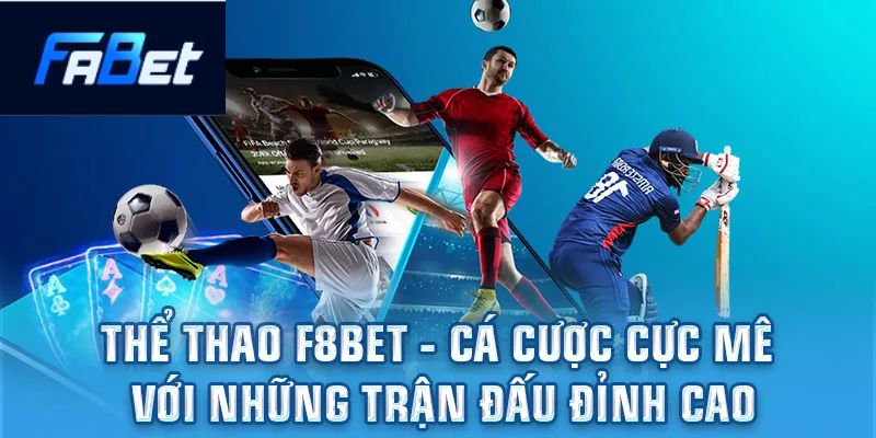 Rr88 Gaming cung cấp các sản phẩm cá cược vô cùng hấp dẫn - Rr88