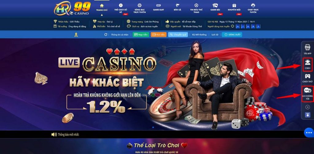 Lợi ích khi tham gia cộng đồng trò chơi thẻ bài Sodo66 - Sodo66