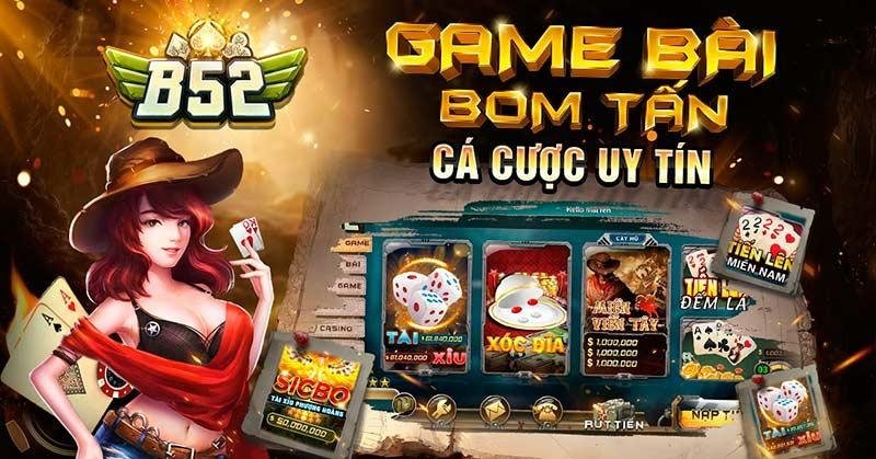 King33 liên kết đến trang chủ của cổng thông tin chính thức - King33