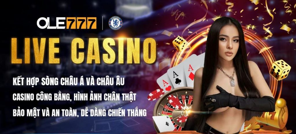 Hướng dẫn tạo và đăng nhập vào tài khoản Ok9 - Ok9