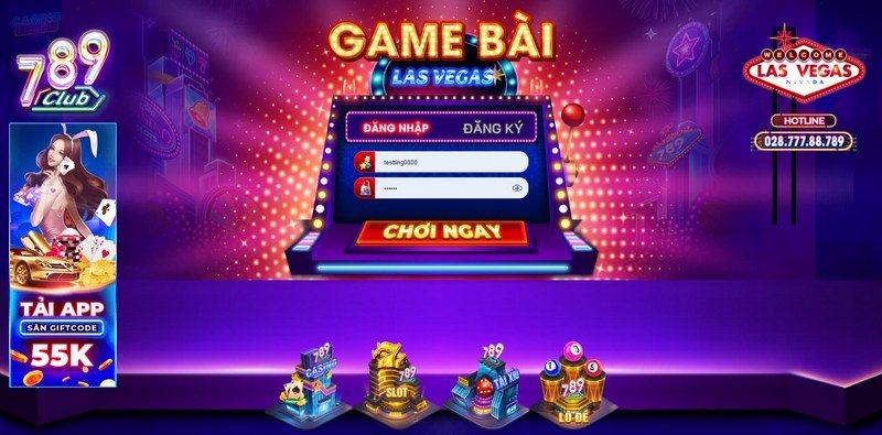 Abc8 Arcade cung cấp các ưu đãi và khuyến mãi độc quyền - Abc8