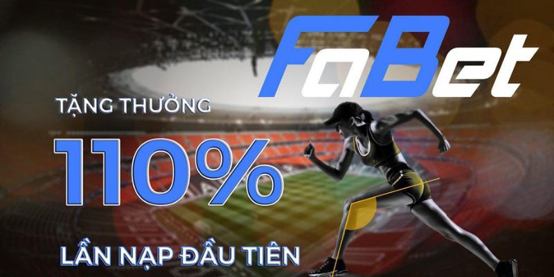 Khám phá bộ sưu tập game trực tuyến được xếp hạng M788 toàn diện nhất - M788