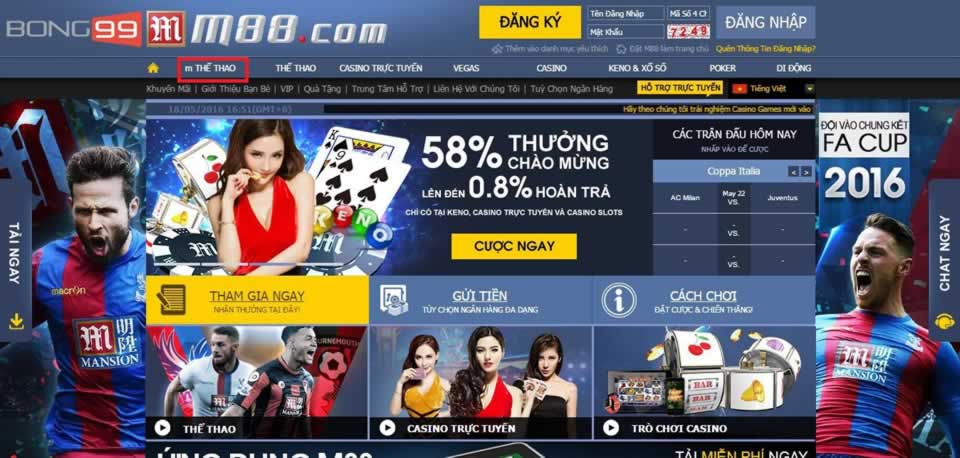 K188 cung cấp những trò chơi bài trực tuyến hấp dẫn và kịch tính nhất - K188