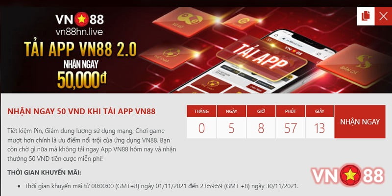Đánh giá của 8Day Game Options - 8Day