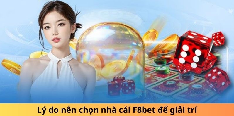 Link tải xuống video phát trực tiếp Hb88 (Android APK, iOS, PC) OTP - Hb88