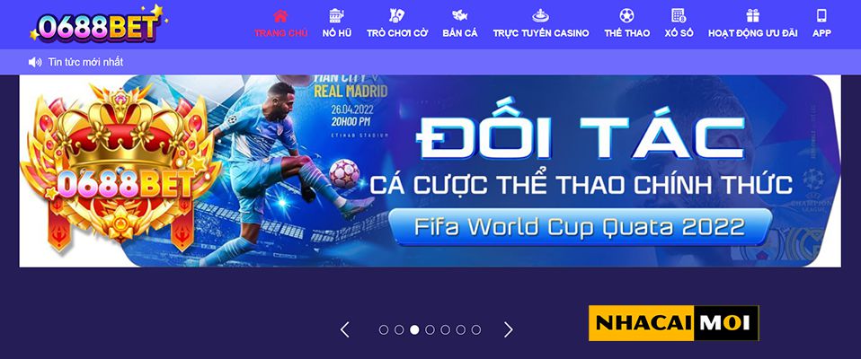 Các nền tảng chơi bài trực tuyến được xếp hạng Dr88 có thực sự đáng tin cậy không? - Dr88