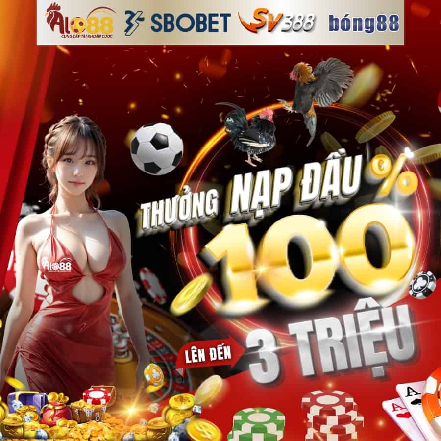 Tải xuống ứng dụng Bet88 Club APK cho Android, iOS và PC - Bet88