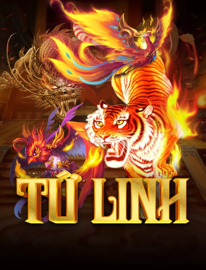Win789 Gate cung cấp rất nhiều sản phẩm trò chơi đa dạng - Win789
