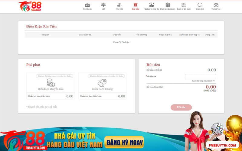 Tôi phải làm gì nếu quên mật khẩu đăng nhập tài khoản Mu9 của mình? - Mu9