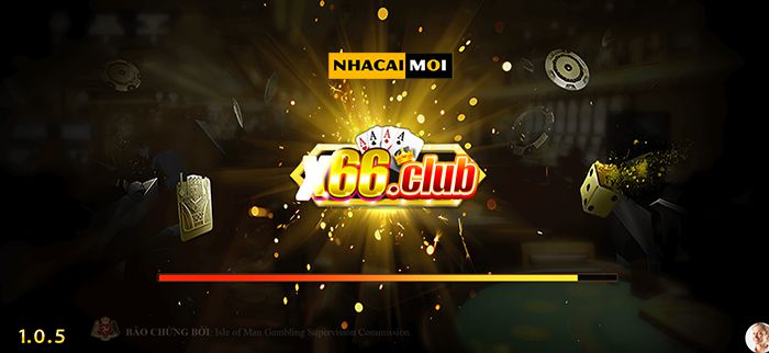 Tôi có phải trả phí giao dịch khi rút tiền từ Win777 không? - Win777