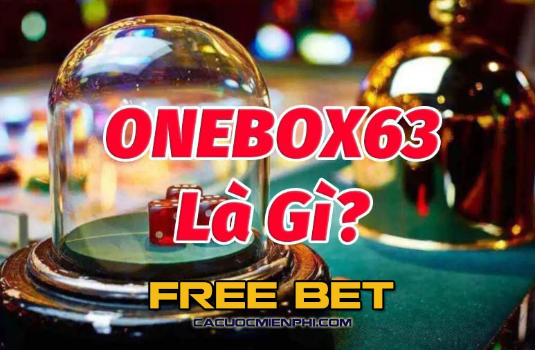 Nbet88 Net cung cấp rất nhiều tài nguyên trò chơi - Nbet88