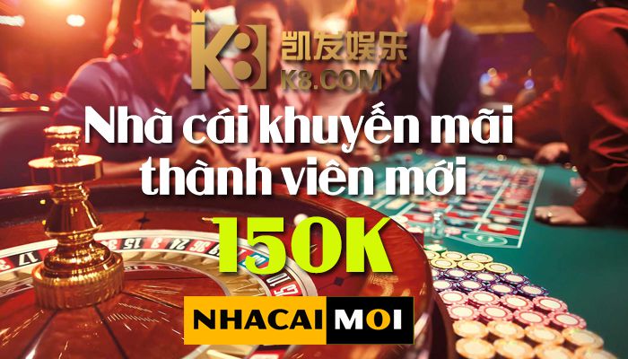 88Bet cung cấp nhiều trò chơi đa dạng để đáp ứng sở thích của mọi người - 88Bet