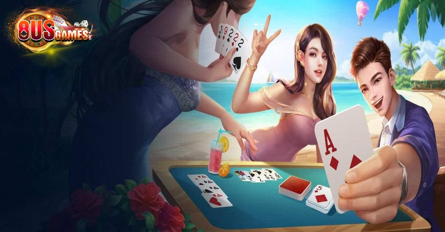 Các sự kiện thể thao cấp Pkwin tràn đầy sức sống - Pkwin