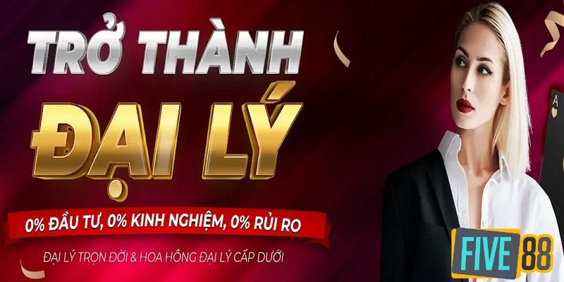Giao diện Cổng thông tin Giải trí 8Kbet - 8Kbet