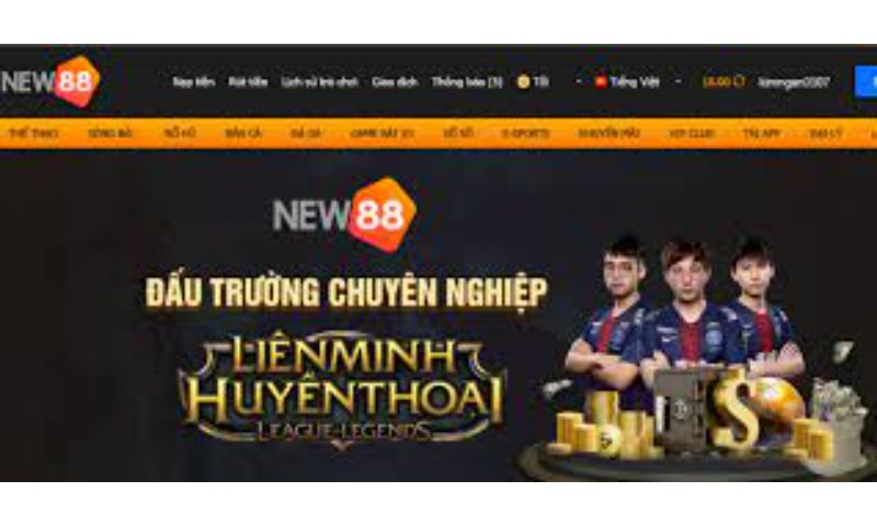 Nhận ngay các mã giảm giá 9Vnd mới nhất và hấp dẫn nhất - 9Vnd