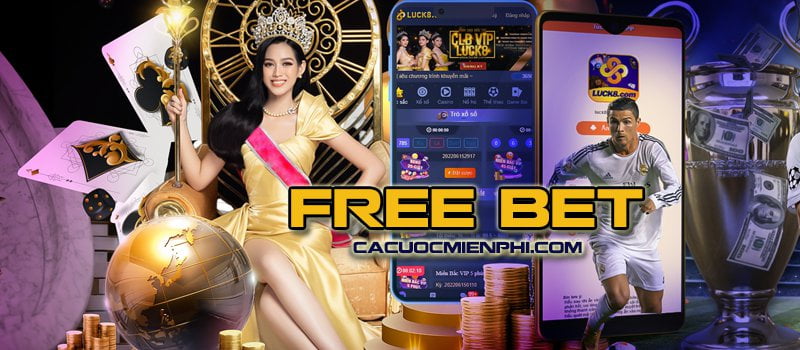 Tôi có thể thay đổi thông tin tài khoản ngân hàng của mình thành 1Xbit được không? - 1Xbit