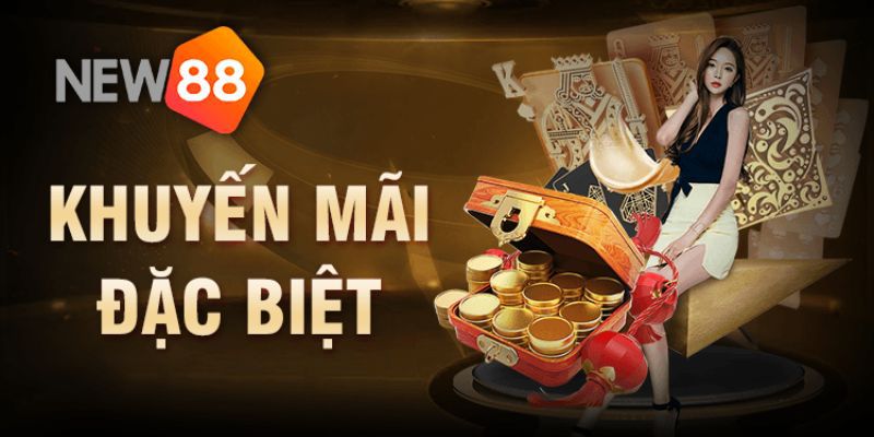 Chương trình khuyến mãi V9bet mang đến nhiều ưu đãi giảm giá cho khách hàng - V9bet