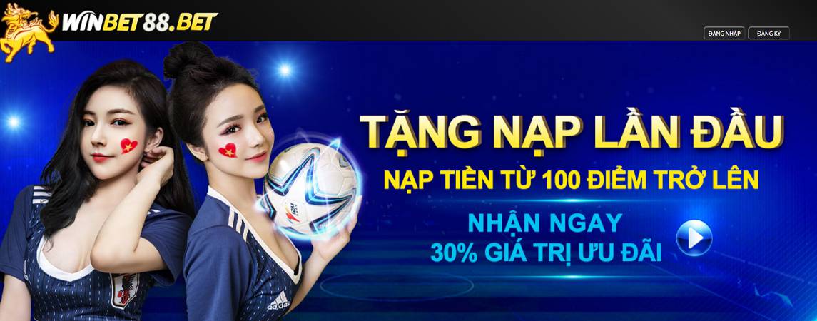 Thông tin liên hệ mới nhất của nền tảng Vwin88 năm 2026 - Vwin88