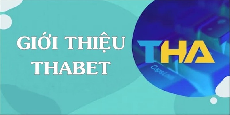Hệ thống trò chơi cấp độ 123Win - 123Win