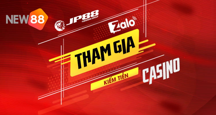 Sunwin là một nền tảng trực tuyến tại Việt Nam - Sunwin