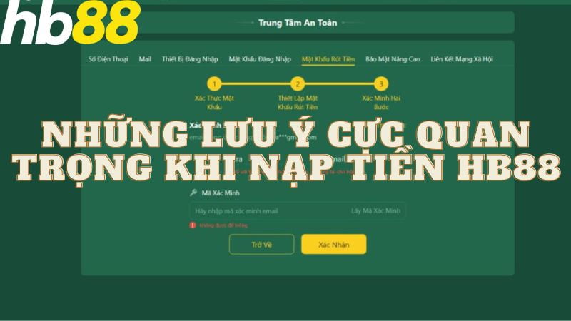 Tổng quan về các liên kết Kinh88 mới nhất năm 2026 - Kinh88