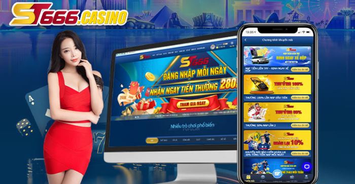 Tìm hiểu các quy tắc cơ bản của trò chơi Baccarat Mb86 - Mb86