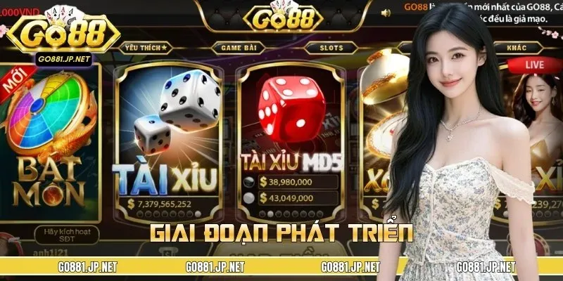 Hướng dẫn gửi và rút tiền an toàn tại Ngân hàng Betvip - Betvip